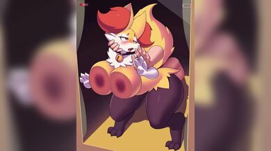KR TWITTER PORN VIDEOS 00051870