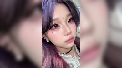 KR TWITTER PORN VIDEOS 00116155