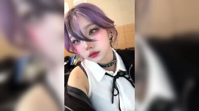 KR TWITTER PORN VIDEOS 00116161