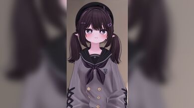 KR TWITTER PORN VIDEOS 00051895