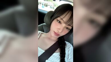 KR TWITTER PORN VIDEOS 00103378