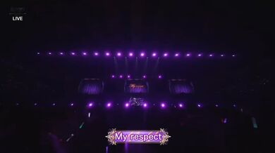 JP TWITTER PORN VIDEOS 00116199