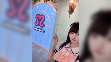 JP TWITTER PORN VIDEOS 00116193