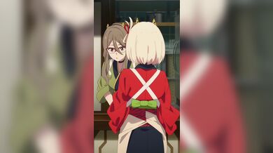 JP TWITTER PORN VIDEOS 00116213