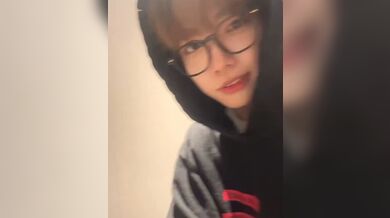 KR TWITTER PORN VIDEOS 00116207