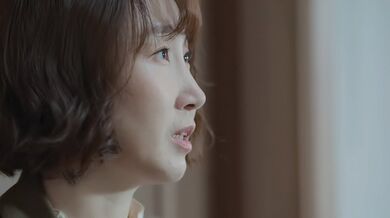 KR TWITTER PORN VIDEOS 00116247