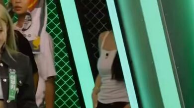 KR TWITTER PORN VIDEOS 00116245