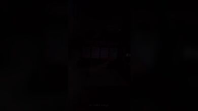 JP TWITTER PORN VIDEOS 00116257
