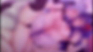 JP TWITTER PORN VIDEOS 00214768