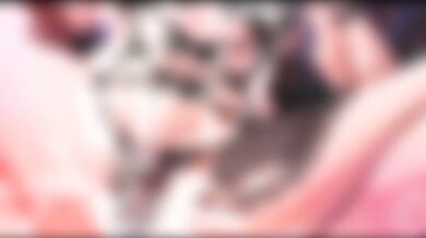 JP TWITTER PORN VIDEOS 00214769