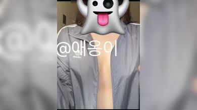 KR TWITTER PORN VIDEOS 00116290