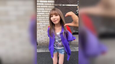 JP TWITTER PORN VIDEOS 00187645