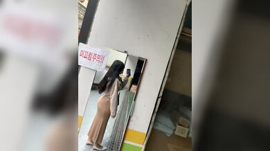 KR TWITTER PORN VIDEOS 00064690