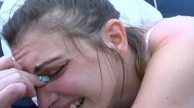 KR TWITTER PORN VIDEOS 00064697