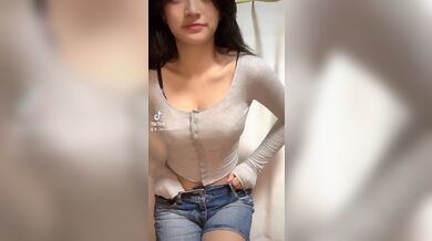 JP TWITTER PORN VIDEOS 00214797