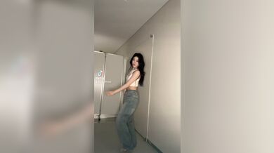 JP TWITTER PORN VIDEOS 00187669