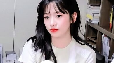 KR TWITTER PORN VIDEOS 00064716