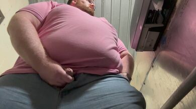 JP TWITTER PORN VIDEOS 00187675