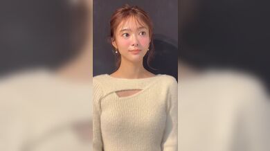 JP TWITTER PORN VIDEOS 00214806