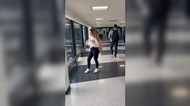 JP TWITTER PORN VIDEOS 00214781