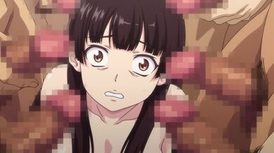 JP TWITTER PORN VIDEOS 00187702