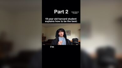 KR TWITTER PORN VIDEOS 00064692