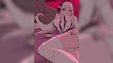 JP TWITTER PORN VIDEOS 00187716