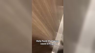 KR TWITTER PORN VIDEOS 00064728