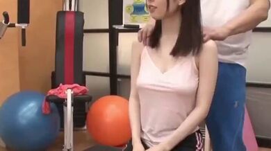 KR TWITTER PORN VIDEOS 00064749