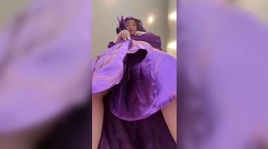 KR TWITTER PORN VIDEOS 00064752