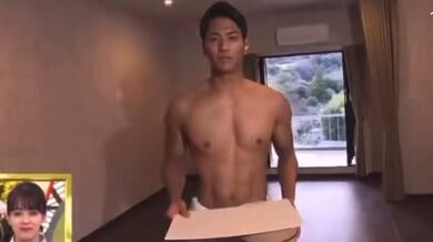 JP TWITTER PORN VIDEOS 00187722