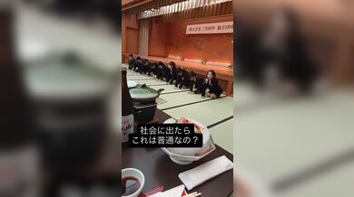 KR TWITTER PORN VIDEOS 00064757