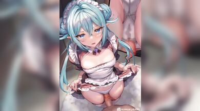 JP TWITTER PORN VIDEOS 00187736