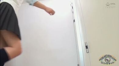 JP TWITTER PORN VIDEOS 00187726