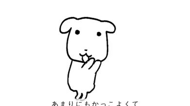 KR TWITTER PORN VIDEOS 00064764