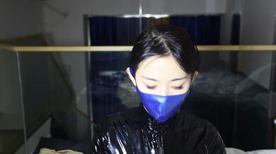JP TWITTER PORN VIDEOS 00214842