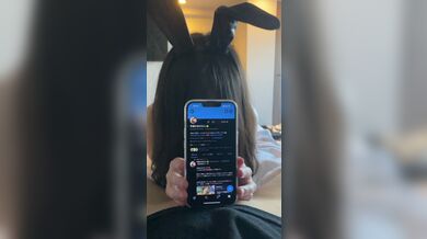JP TWITTER PORN VIDEOS 00214863