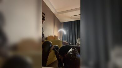 KR TWITTER PORN VIDEOS 00064766