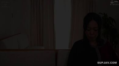 JP TWITTER PORN VIDEOS 00064808