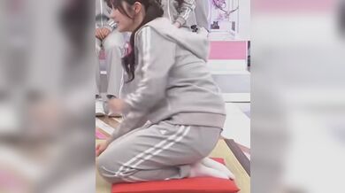 JP TWITTER PORN VIDEOS 00064811