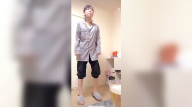 JP TWITTER PORN VIDEOS 00187759