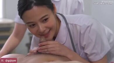JP TWITTER PORN VIDEOS 00187769