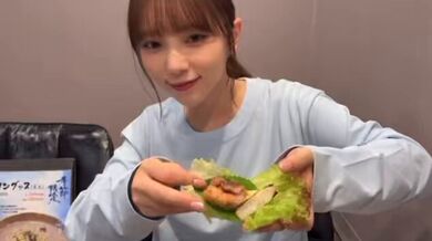 JP TWITTER PORN VIDEOS 00187770