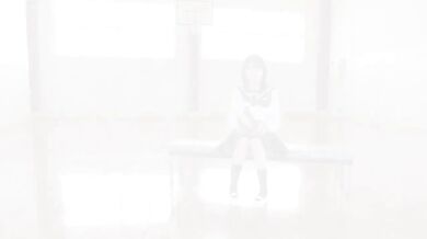 JP TWITTER PORN VIDEOS 00064812