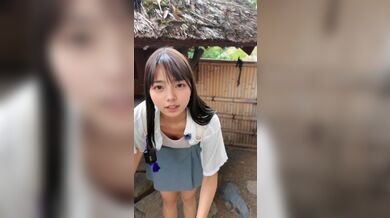 JP TWITTER PORN VIDEOS 00064815