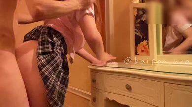 JP TWITTER PORN VIDEOS 00214886