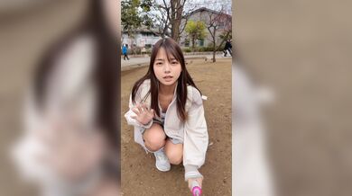 JP TWITTER PORN VIDEOS 00064813