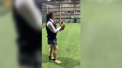 JP TWITTER PORN VIDEOS 00064819