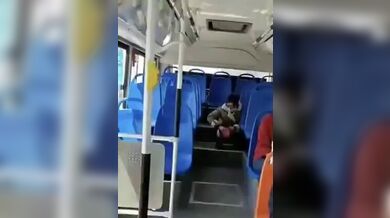 KR TWITTER PORN VIDEOS 00177072