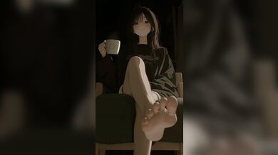 JP TWITTER PORN VIDEOS 00187777